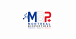 Montreal BioPeptides